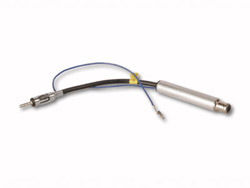 Antennenadapter